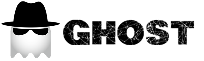 Ghostnet