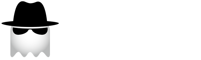 Ghostnet